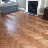 خریدار پارکت لمینت دست دوم تمام مناطق فروش استوک|مصالح و تجهیزات ساختمان|تهران, پاسداران|دیوار