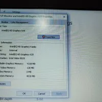لپ تاپ Acer|رایانه همراه|سیرجان, |دیوار