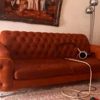 مبل شویی در منزل تضمینی سهند|خدمات نظافت|سهند, |دیوار