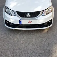 ساینا s مدل ۱۴۰۱