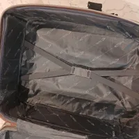 چمدان برند کمل|کیف، کفش، کمربند|تهران, دهکده المپیک|دیوار