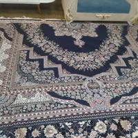 روفرشی ۱۲ متری