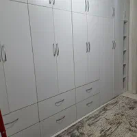 100 متر دولتخواه شمالی اسماعیل آباد|اجارهٔ آپارتمان|تهران, شهرک شریفی|دیوار