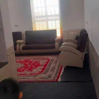 اجاره روزانه/هفتگی/ماهانه آپارتمان ۹۰ متری|اجارهٔ کوتاه‌مدت آپارتمان و سوئیت|مرودشت, تخت جمشید|دیوار