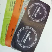 آفتابگیر سایه بان تبلیغاتی اتومبیل خدمات کامل چاپ|قطعات یدکی و لوازم جانبی|تهران, بهارستان|دیوار