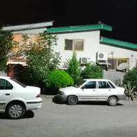 سویت بسیارتمیز جنگلی