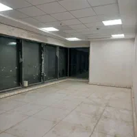 ۸۷ متر /اداری/دید ابدی دریاچه|فروش دفتر کار، اتاق اداری، مطب|تهران, دریاچه شهدای خلیج فارس|دیوار