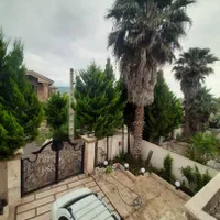 فروش تهاتر خانه ویلایی دوبلکس خطیب کلا استخردار|فروش خانه و ویلا|تهران, نیروی هوایی (پیروزی)|دیوار