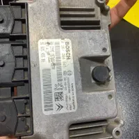 ایسیو(ecu) بوش7.4.5در حد نوو|قطعات یدکی و لوازم جانبی|تهران, شاهین|دیوار
