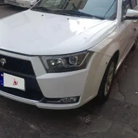 دنا پلاس اتوماتیک، مدل ۱۴۰۲|خودرو سواری و وانت|تهران, خانی‌آباد نو|دیوار