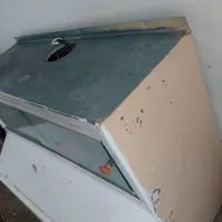 هود
