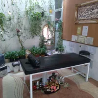 روغن ماساژ|آرایشی، بهداشتی، درمانی|اصفهان, کارلادان|دیوار