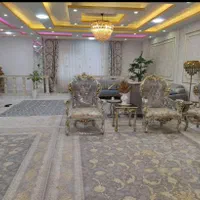 پارک دانشجو حمیدیان پنت هاوس 340متری چهار خواب|فروش آپارتمان|رشت, حمیدیان|دیوار