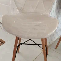 صندلی اوپن