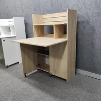 میز تحریر جاکتابی کمجا و تاشوG7sp ارسال|میز تحریر و کامپیوتر|تهران, دولتخواه جنوبی|دیوار