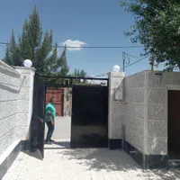فروش خانه ویلایی ۹۵ متری ۲ خوابه در شهرک بختیار|فروش خانه و ویلا|تنکمان, |دیوار