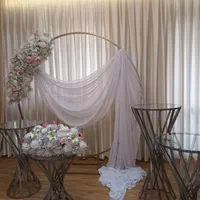 حنا حنابندان بله برون  عقد عروسی چله و...|خدمات پذیرایی، مراسم|تبریز, |دیوار