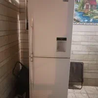 پمپ آب کابل فرغون یخچال دوچرخه پانچ حبابساز دمچلچه|حراج|شیراز, کوزه گری|دیوار