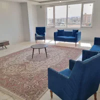هتل آپارتمان منزل مبله سوئیت آپارتمان مبله شیراز|اجارهٔ کوتاه‌مدت آپارتمان و سوئیت|شیراز, احمدی جنوبی|دیوار