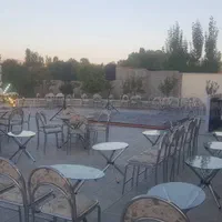 اجاره ویلا