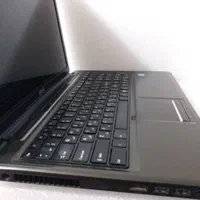 لپتاپ CX61 MSI i7 گرافیکدار|رایانه همراه|تهران, بریانک|دیوار