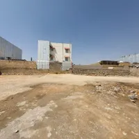 پیش فروش واحد آپارتمان / کارکنان شمالی بافت