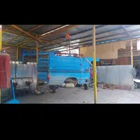 کپسول گاز سی ان جی قسطی مخزن cng خ بعثت|قطعات یدکی و لوازم جانبی|اصفهان, برازنده|دیوار