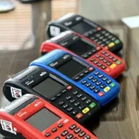 کارتخوان زد سیار و بیسیم کارت خوان POS کارتخان پز|فروشگاه و مغازه|کرمانشاه, |دیوار