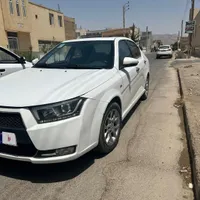 دنا پلاس اتوماتیک، مدل ۱۴۰۰|خودرو سواری و وانت|یزد, |دیوار