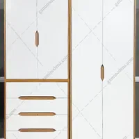 نصب و تعمیرات کمد و کابینت|خدمات پیشه و مهارت|بندر ماهشهر, |دیوار