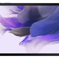 تبلت سامسونگ آکبند  مدل Galaxy Tab S7 FE -T736 ۵G|تبلت|تهران, اکباتان|دیوار
