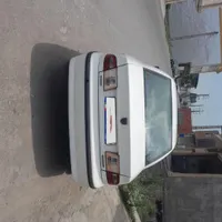 سمند LX دو گانه سوز شرکتی|خودرو سواری و وانت|آمل, |دیوار