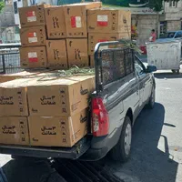 آبگرمکن دیواری بوتان گاز مایع گاز کپسول|آبگرمکن، پکیج، شوفاژ|تهران, خاک سفید|دیوار