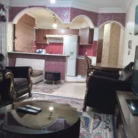 اجاره آپارتمان روزانه با پارکینگ .وایفای|اجارهٔ کوتاه‌مدت آپارتمان و سوئیت|تهران, تهرانپارس غربی|دیوار
