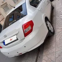 ام‌وی‌ام 550 اتوماتیک، مدل ۱۳۹۶|خودرو سواری و وانت|کرج, شهرک وحدت|دیوار