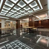 رونیکا پالاس پاسداران/سه خواب هتلینگ حسین آباد|فروش آپارتمان|تهران, پاسداران|دیوار