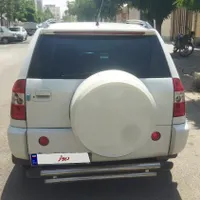 فروش خودرو