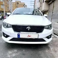 تارا v1 plus