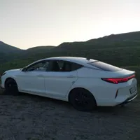 کیامسی J7، مدل ۱۴۰۲ درحد صفر خشگ