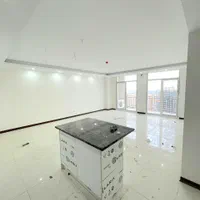 دریاچه چیتگر/۹۰متر/۲خ/چشم انداز بینظیر/تهاتر|فروش آپارتمان|تهران, گلستان (شهرک راه آهن)|دیوار