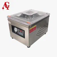 وکیوم صنعتی آماده به کار|ماشینآلات صنعتی|کرمانشاه, |دیوار