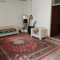 اجاره منزل مبله مرکزشهر با پارکینگ،طبقه همکف|اجارهٔ کوتاه‌مدت آپارتمان و سوئیت|شیراز, بازار|دیوار