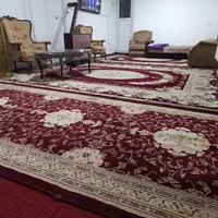 اجاره روزانه/سوییت آپارتمان|اجارهٔ کوتاه‌مدت آپارتمان و سوئیت|ملایر, |دیوار