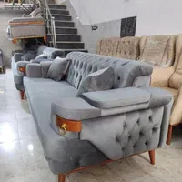 مبل جدیدکارمای چستر