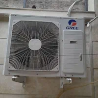 تعمیرات تخصصی کولر /لباسشویی/ یخچال