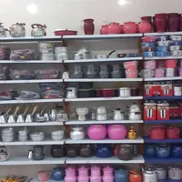 طرح تعویض ظروف روحی|ظروف پخت‌وپز|شاهین‌شهر, گرگاب|دیوار