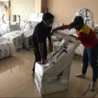 باربری اترک حمل اثاثیه منزل وحمل باربه سراسرایران|خدمات حمل و نقل|قوچان, |دیوار