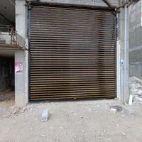 تعمیرات کرکره (کرکره سازی برقی سنتی ساز)تعمیرفنر A|خدمات پیشه و مهارت|زنجان, |دیوار
