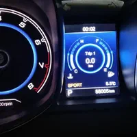 کیلومتر سازی مستر آمپر|خدمات موتور و ماشین|لنجان, |دیوار