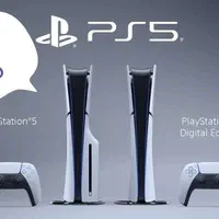 PS5/پلی استیشن5/اقساطی/چکی/بازنشستگی|کنسول، بازی ویدئویی و آنلاین|قم, پشت انبار نفت|دیوار